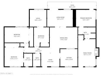 7819 17th Ave, Phoenix, AZ 85021