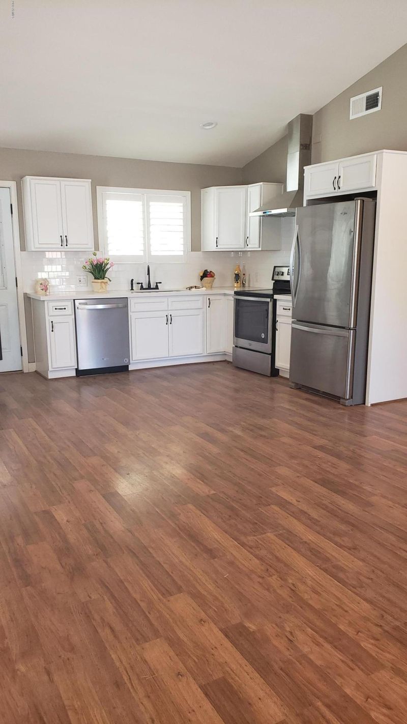 7819 E Belleview St, Scottsdale, AZ 85257