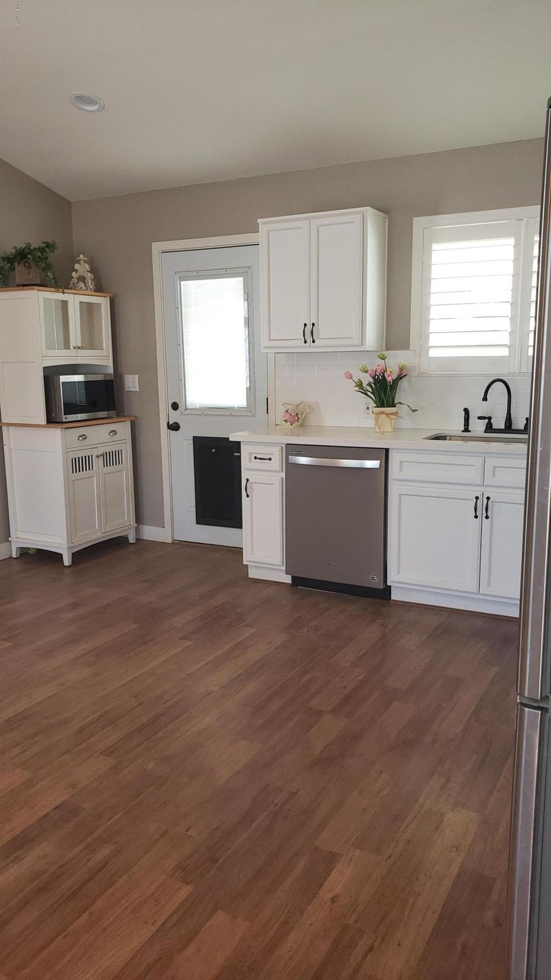 7819 E Belleview St, Scottsdale, AZ 85257