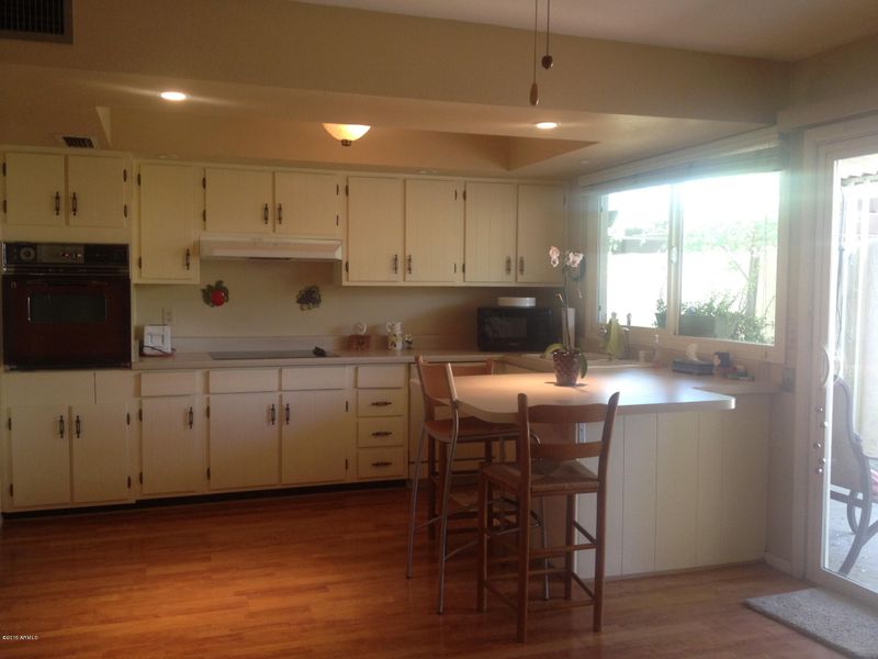 7819 E Vernon Ave, Scottsdale, AZ 85257