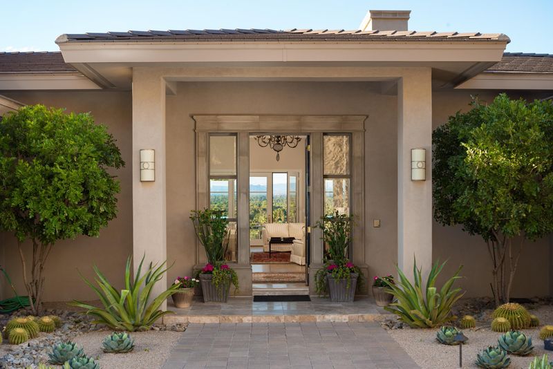 7819 N Mohave Rd, Paradise Valley, AZ 85253