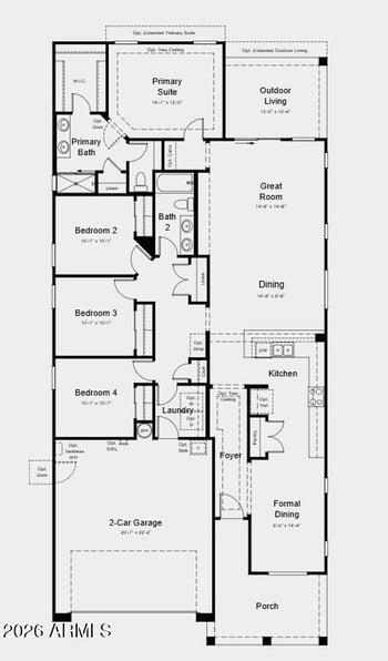 7819 Renata Ave, Mesa, AZ 85212