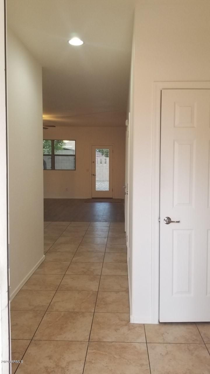 7819 S 37th Way, Phoenix, AZ 85042