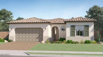 7819 Tether Trl, Peoria, AZ 85383
