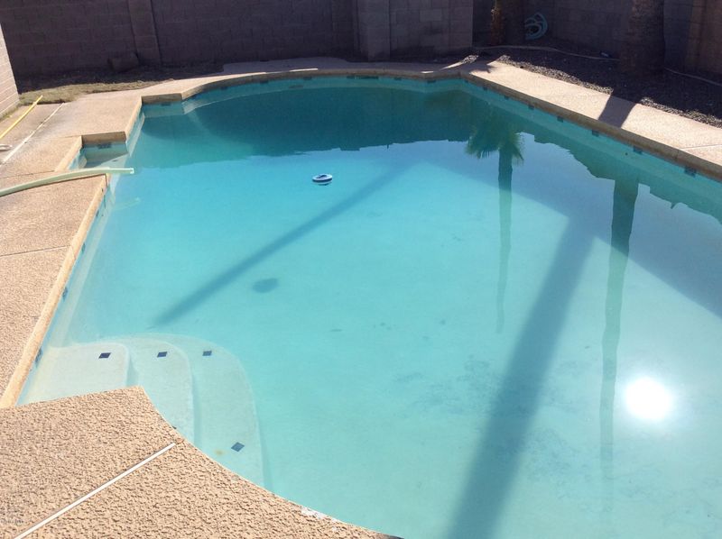 7819 W Montecito Ave, Phoenix, AZ 85033