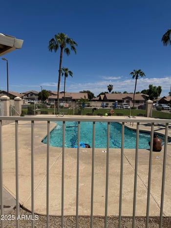 782 Bedford Dr, Chandler, AZ 85225