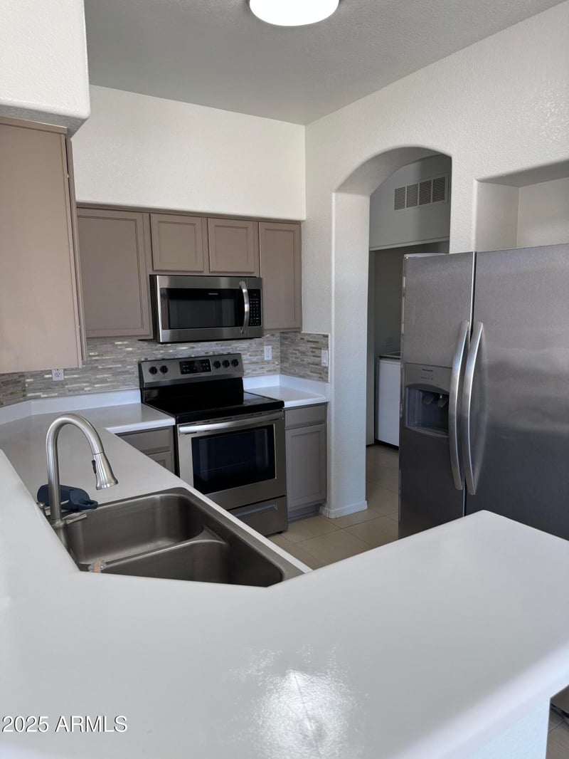 782 Bedford Dr, Chandler, AZ 85225