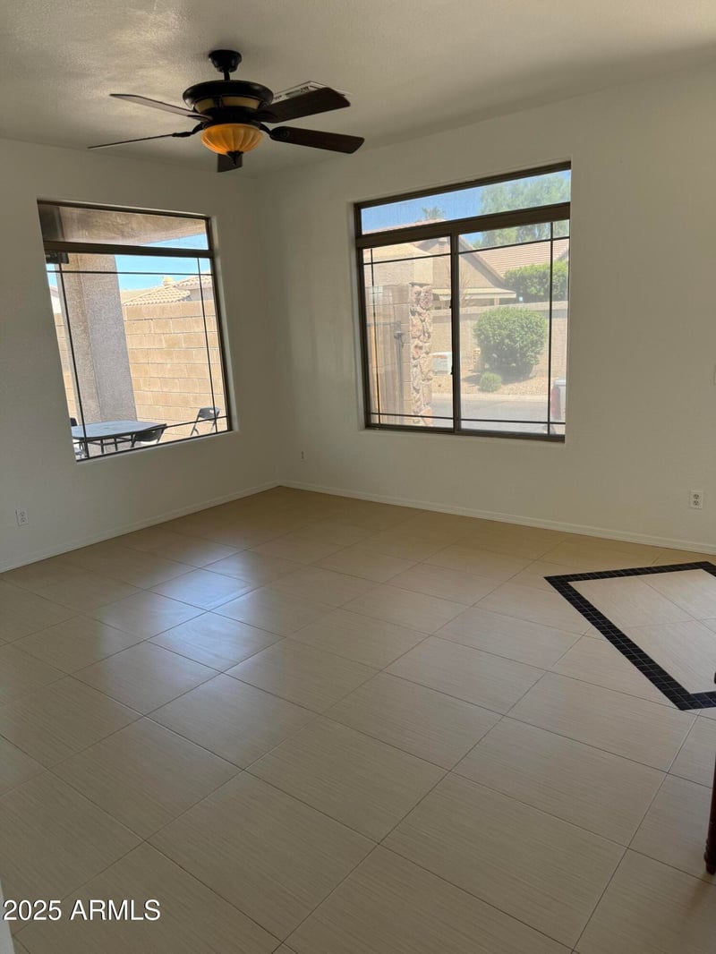 782 Bedford Dr, Chandler, AZ 85225