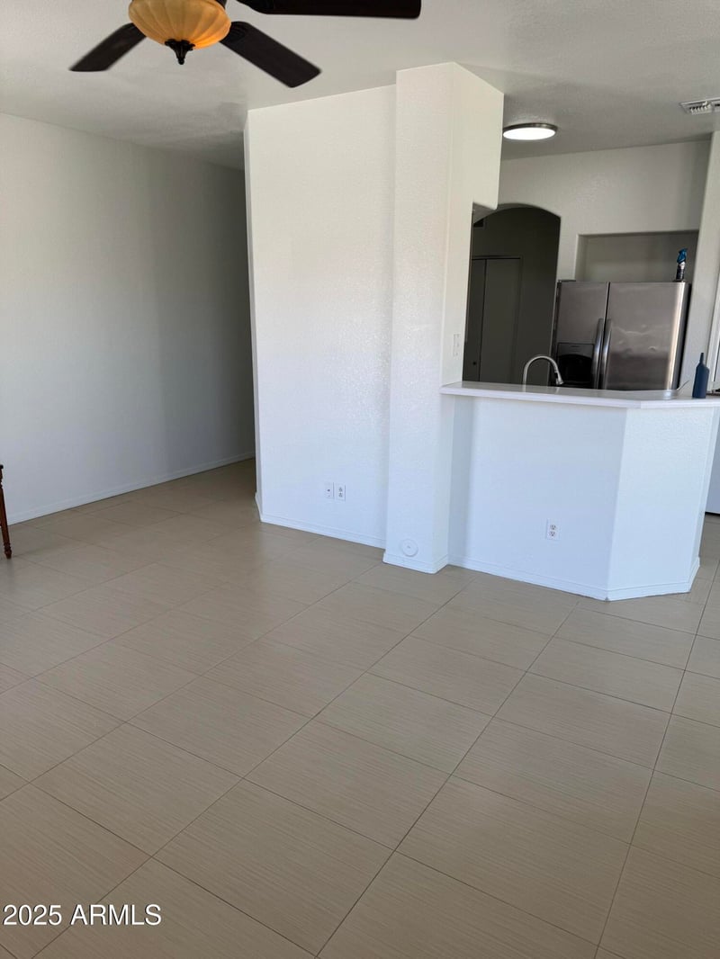 782 Bedford Dr, Chandler, AZ 85225