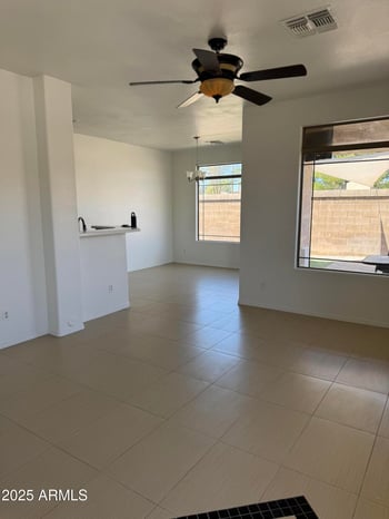 782 Bedford Dr, Chandler, AZ 85225