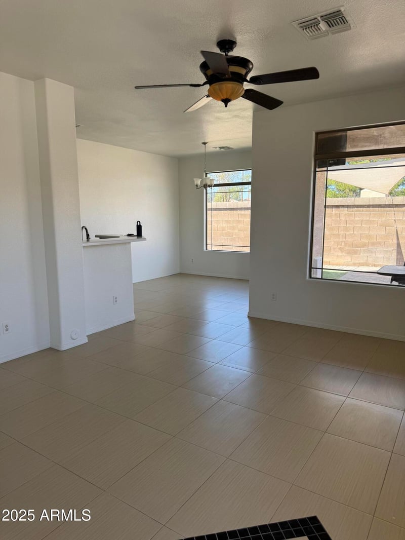 782 Bedford Dr, Chandler, AZ 85225