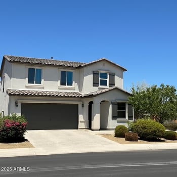 782 Betsy Ln, Gilbert, AZ 85296