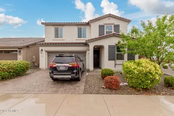 782 Betsy Ln, Gilbert, AZ 85296