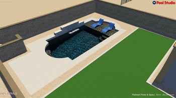782 Betsy Ln, Gilbert, AZ 85296