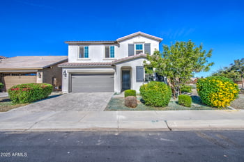 782 Betsy Ln, Gilbert, AZ 85296