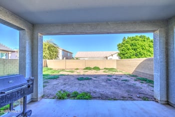 782 Betsy Ln, Gilbert, AZ 85296