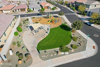 782 Betsy Ln, Gilbert, AZ 85296