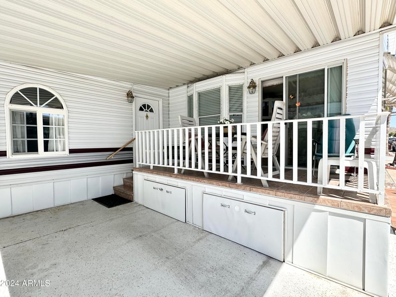 782 Cinnabar Dr #782, Apache Junction, AZ 85119