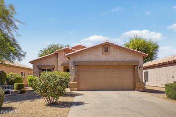 782 Drifter Pl, San Tan Valley, AZ 85143
