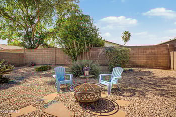 782 Drifter Pl, San Tan Valley, AZ 85143