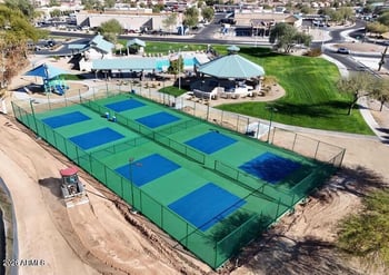 782 Drifter Pl, San Tan Valley, AZ 85143