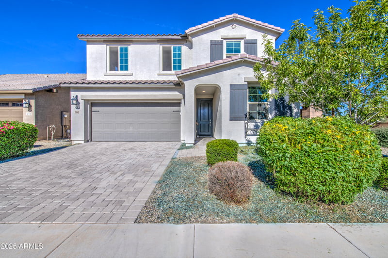 782 E Betsy Ln, Gilbert, AZ 85296