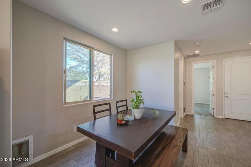 782 E Betsy Ln, Gilbert, AZ 85296