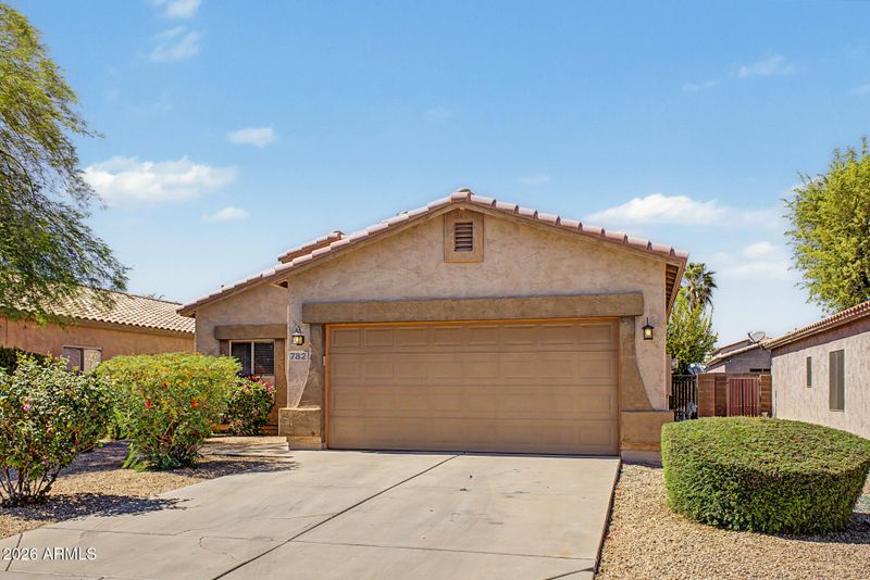 782 E Drifter Pl, San Tan Valley, AZ 85143