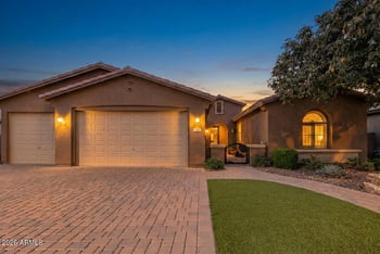 782 Honey Locust Ave, Queen Creek, AZ 85140
