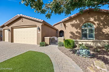 782 Honey Locust Ave, Queen Creek, AZ 85140