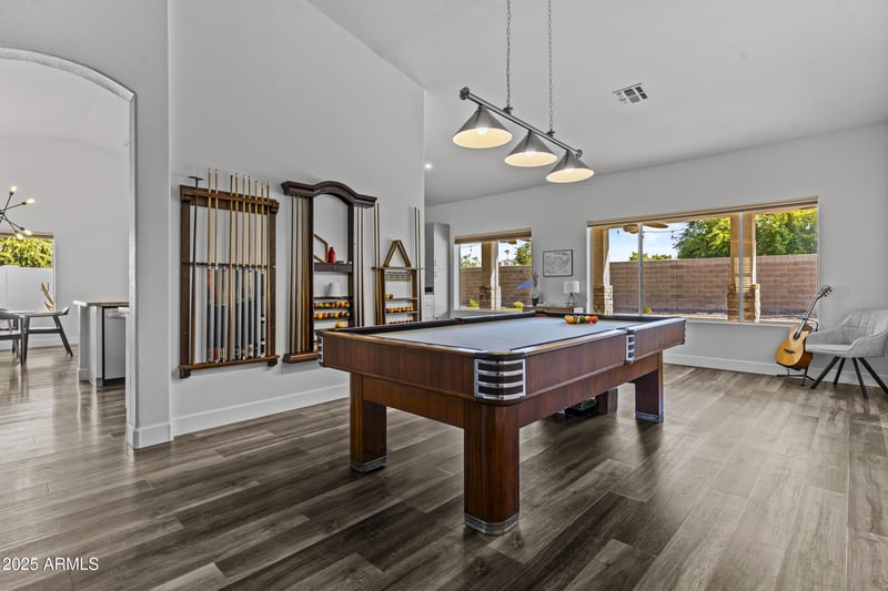 782 Kent Ave, Chandler, AZ 85225