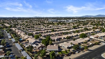 782 Kent Ave, Chandler, AZ 85225