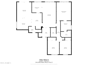 782 Kent Ave, Chandler, AZ 85225