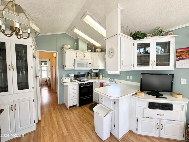 782 Cinnabar Dr #782, Apache Junction, AZ 85119