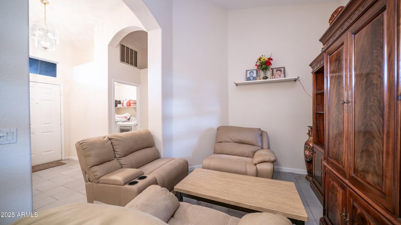 782 Sicily Dr, Chandler, AZ 85226