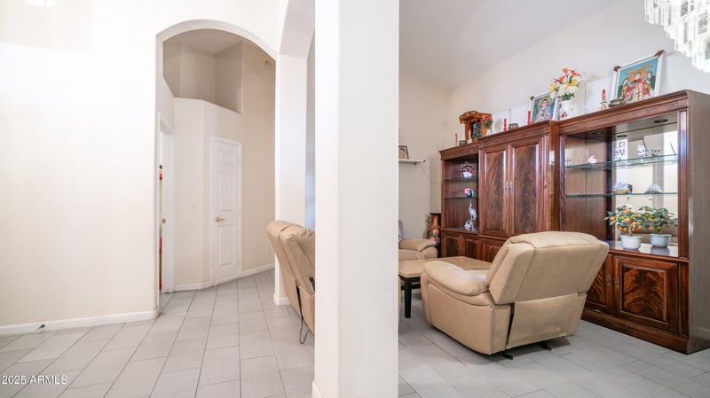 782 Sicily Dr, Chandler, AZ 85226