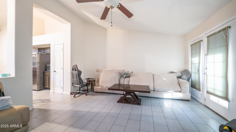 782 Sicily Dr, Chandler, AZ 85226