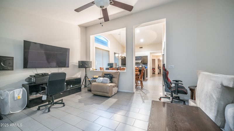 782 Sicily Dr, Chandler, AZ 85226