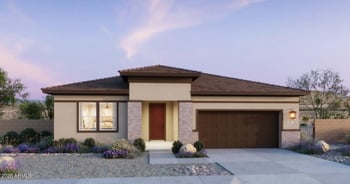782 Longwood Dr, Queen Creek, AZ 85140