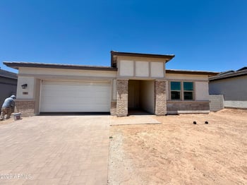 782 Longwood Dr, Queen Creek, AZ 85140
