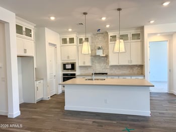 782 Longwood Dr, Queen Creek, AZ 85140