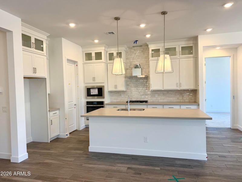 782 W Longwood Dr, Queen Creek, AZ 85140