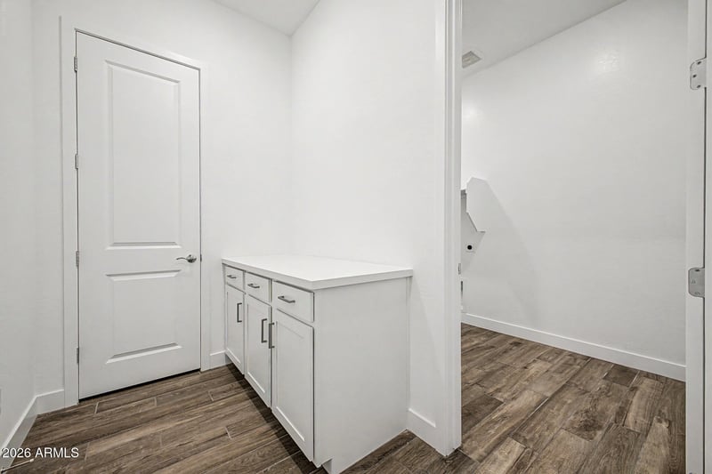 782 W Longwood Dr, Queen Creek, AZ 85140