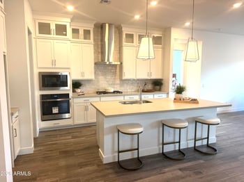 782 W Longwood Dr, Queen Creek, AZ 85140