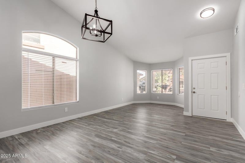 7820 46th Ln, Laveen, AZ 85339