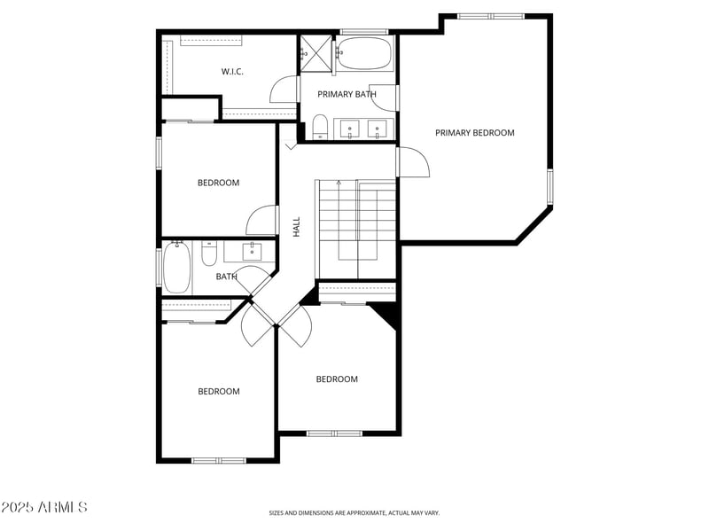 7820 46th Ln, Laveen, AZ 85339