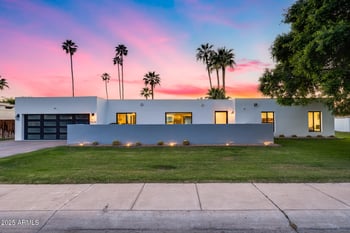 7820 5th Ave, Phoenix, AZ 85021