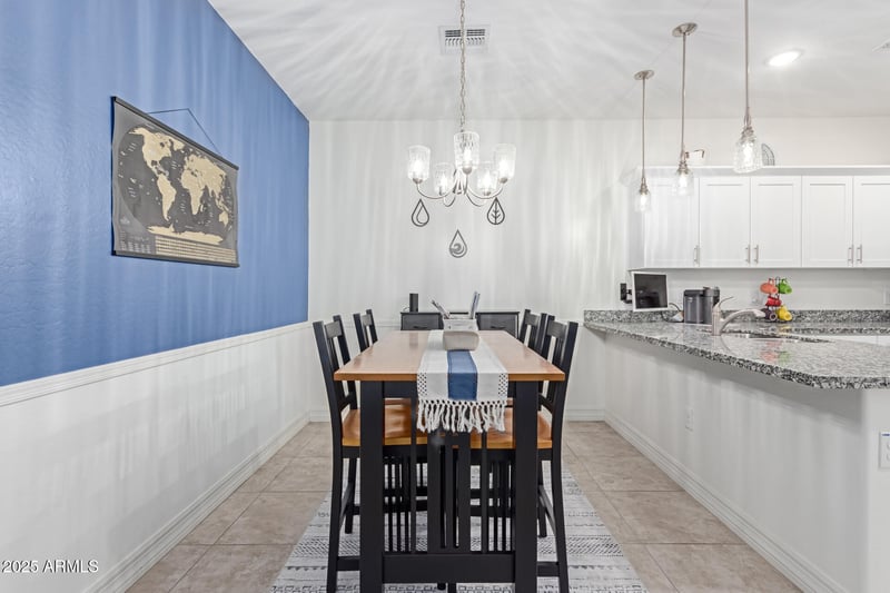 7820 Baseline Rd #103, Mesa, AZ 85209