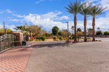 7820 Baseline Rd #103, Mesa, AZ 85209