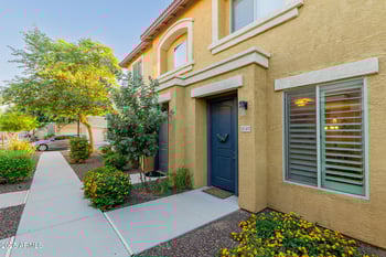 7820 Baseline Rd #107, Mesa, AZ 85209